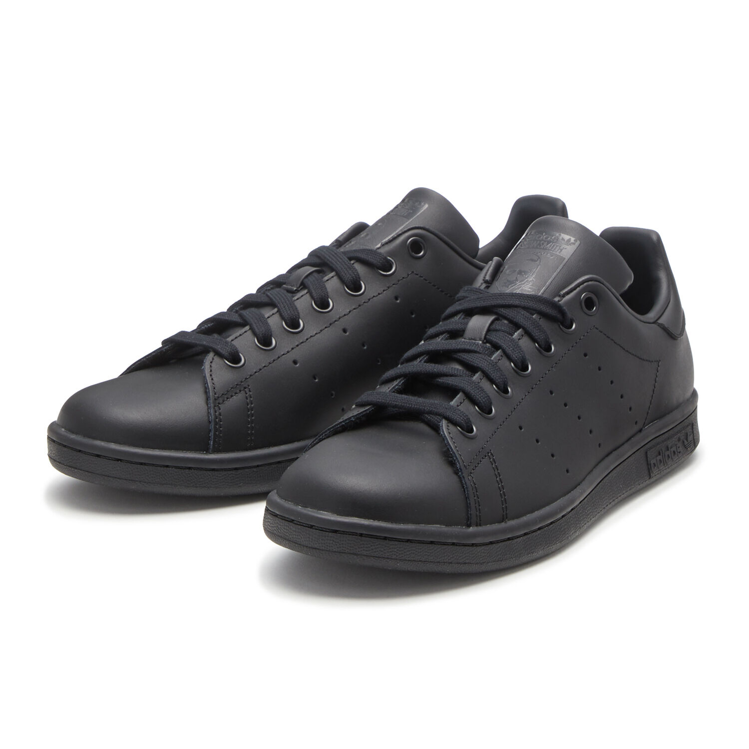 adidas「【ADIDAS】STAN SMITH」|スニーカー|