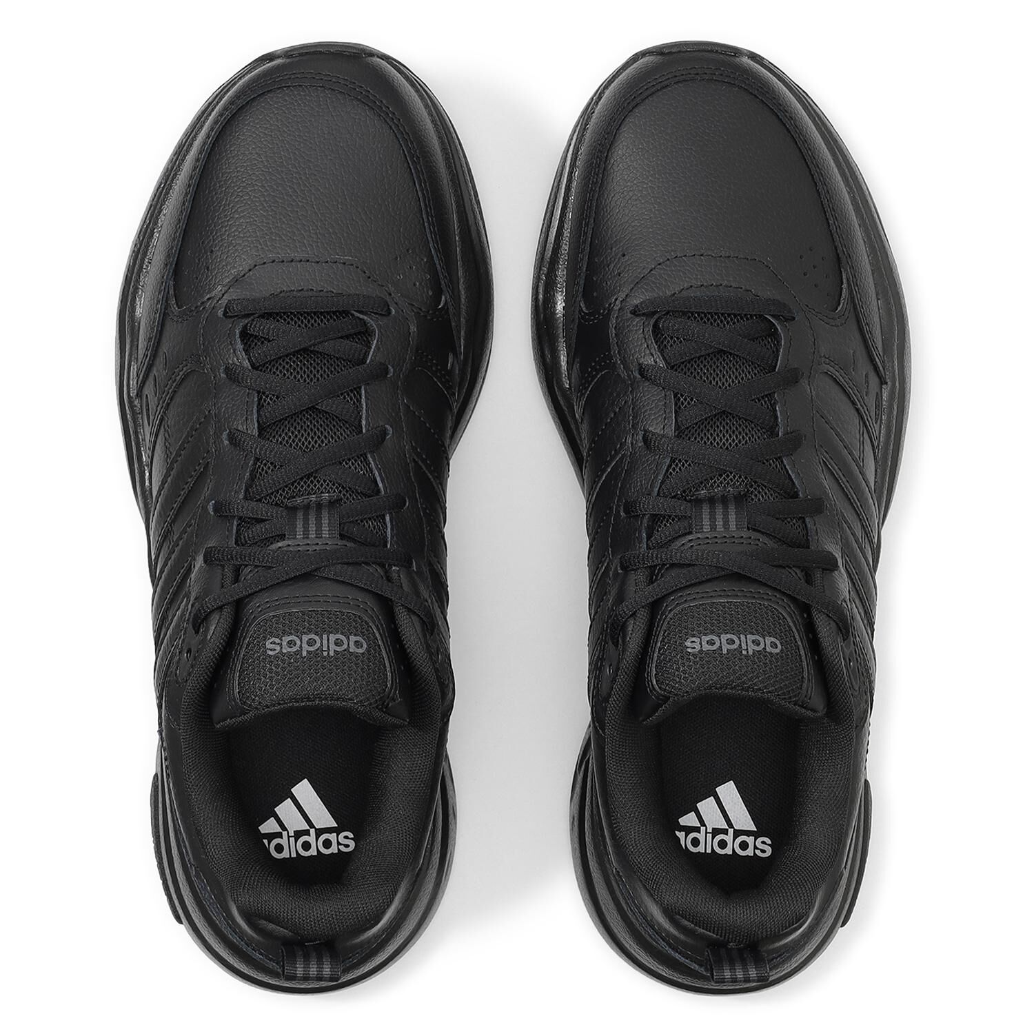 adidas「【ADIDAS】STRUTTER M」|スニーカー|
