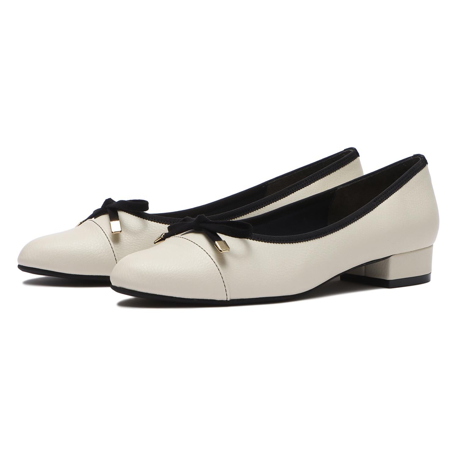 JOLI ENCORE「【JOLI ENCORE(TH)】RD BALLET 3」|パンプス|