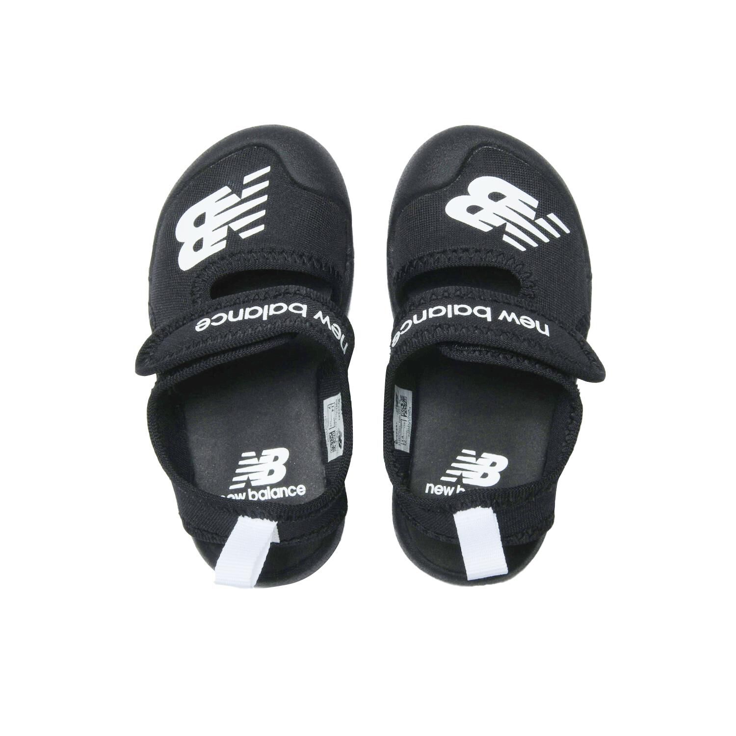 NEW BALANCE 「【NEW BALANCE】14-16 SIFCRSA1(M)」|サンダル|