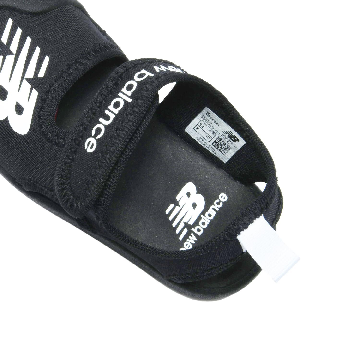 NEW BALANCE 「【NEW BALANCE】14-16 SIFCRSA1(M)」|サンダル|