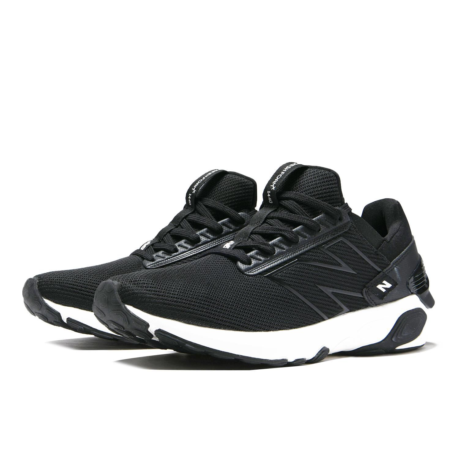 NEW BALANCE 「【NEW BALANCE】M1440LK1(2E)」|スニーカー|