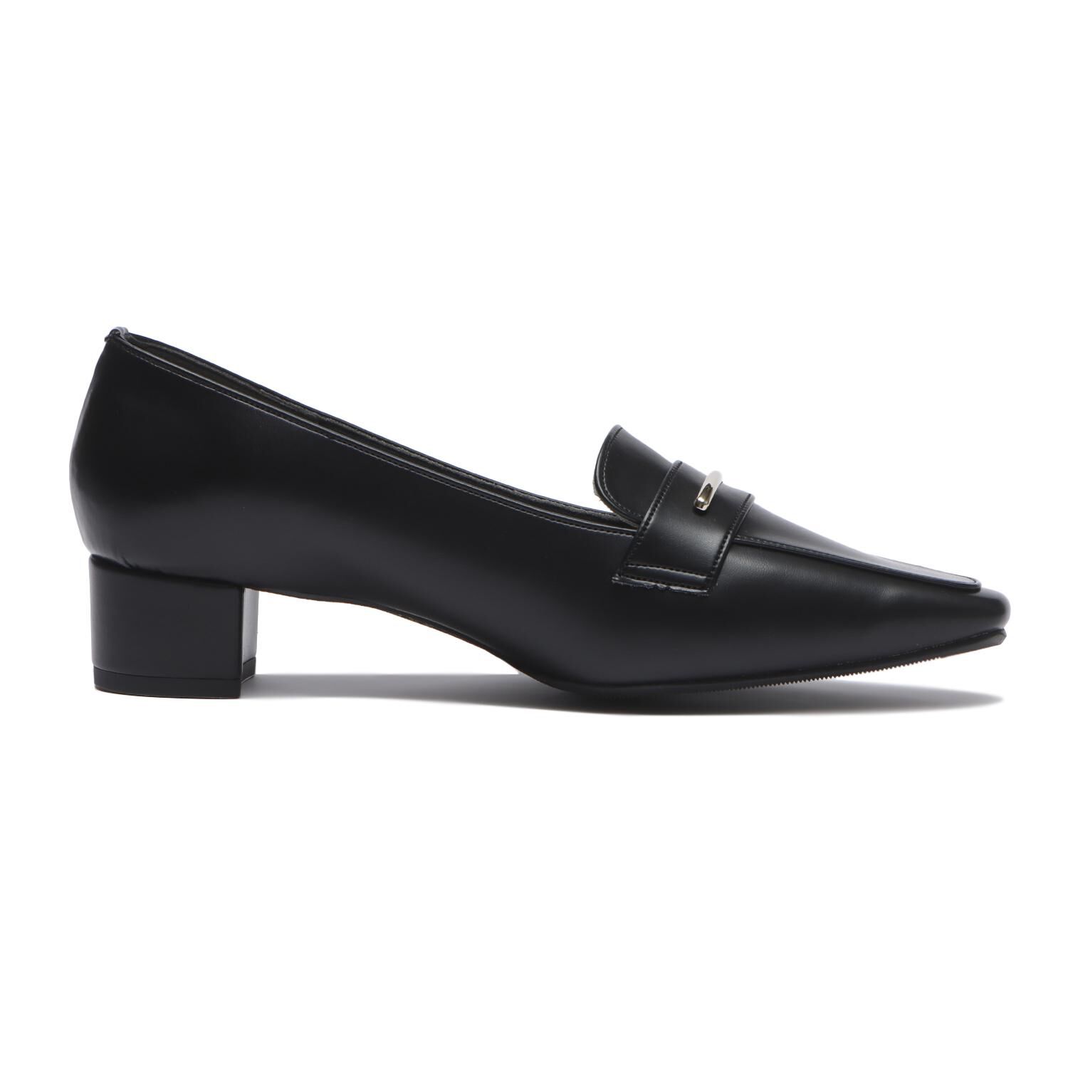 JOLI ENCORE「【JOLI ENCORE(TH)】PLT LOAFER 3」|パンプス|