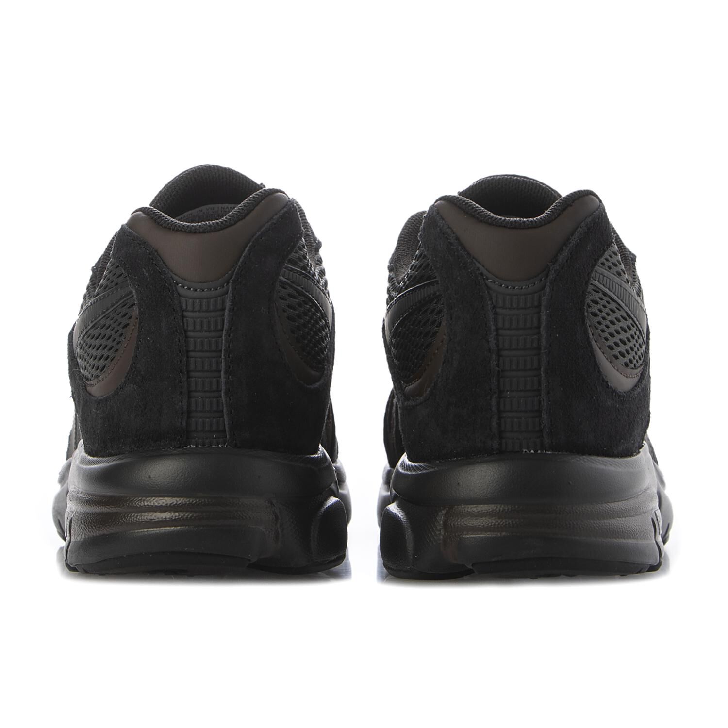 Reebok「【REEBOK】RBK PREMIER ROAD PLUS VI」|スニーカー|