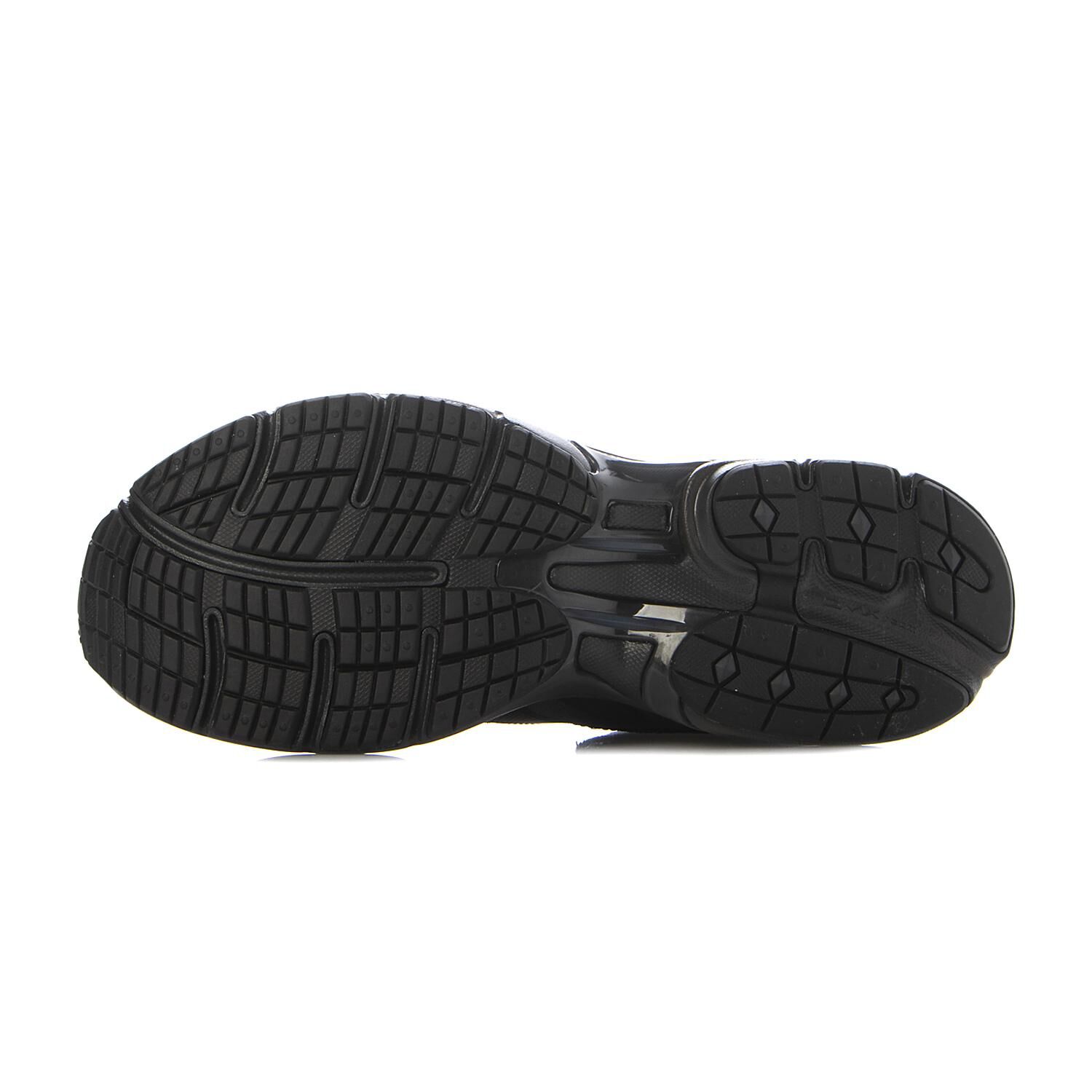 Reebok「【REEBOK】RBK PREMIER ROAD PLUS VI」|スニーカー|