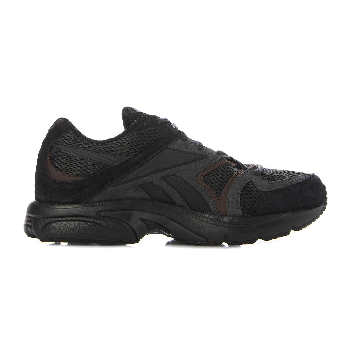 Reebok「【REEBOK】RBK PREMIER ROAD PLUS VI」|スニーカー|