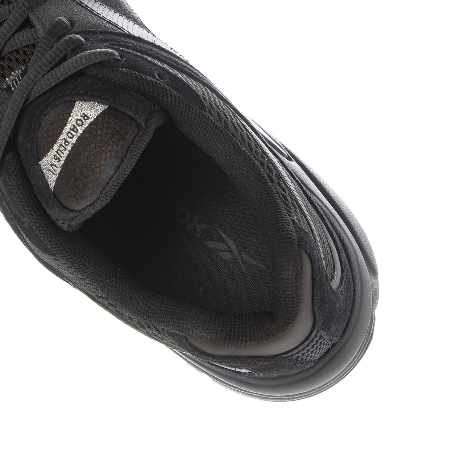 Reebok「【REEBOK】RBK PREMIER ROAD PLUS VI」|スニーカー|