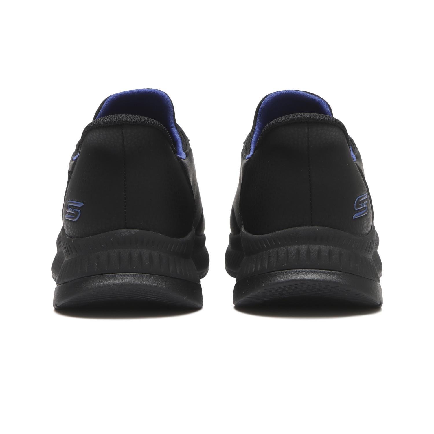 SKECHERS「【SKECHERS】BOBS SQUAD 4 - DIRECT STEP」|スニーカー|