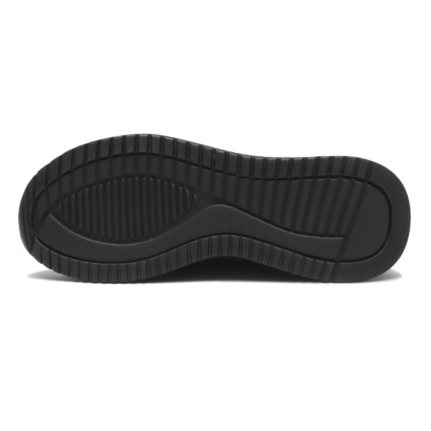 SKECHERS「【SKECHERS】BOBS SQUAD 4 - DIRECT STEP」|スニーカー|