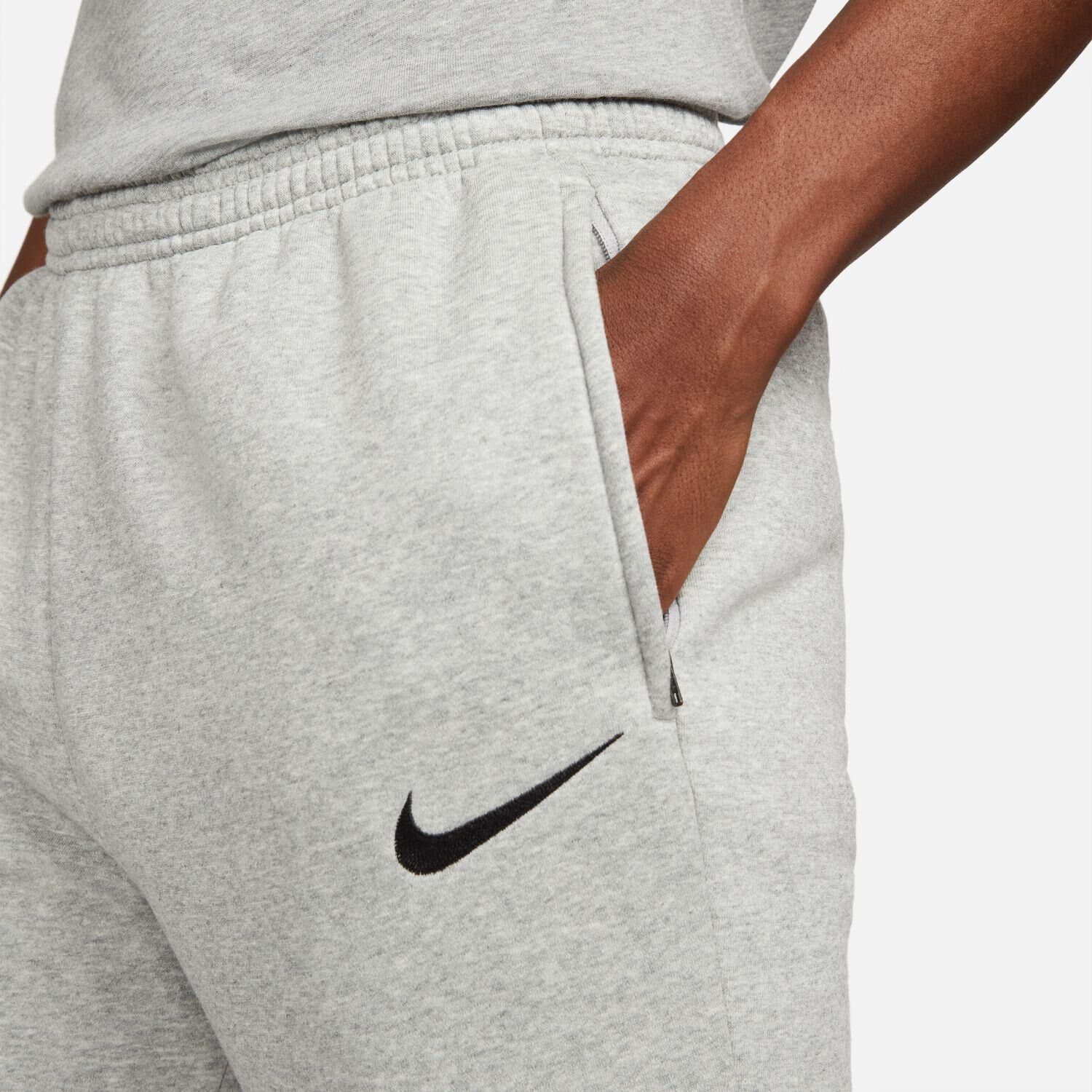 NIKE「【NIKE ｳｪｱ】M FLC PARK20 PANT KP」|チノ|