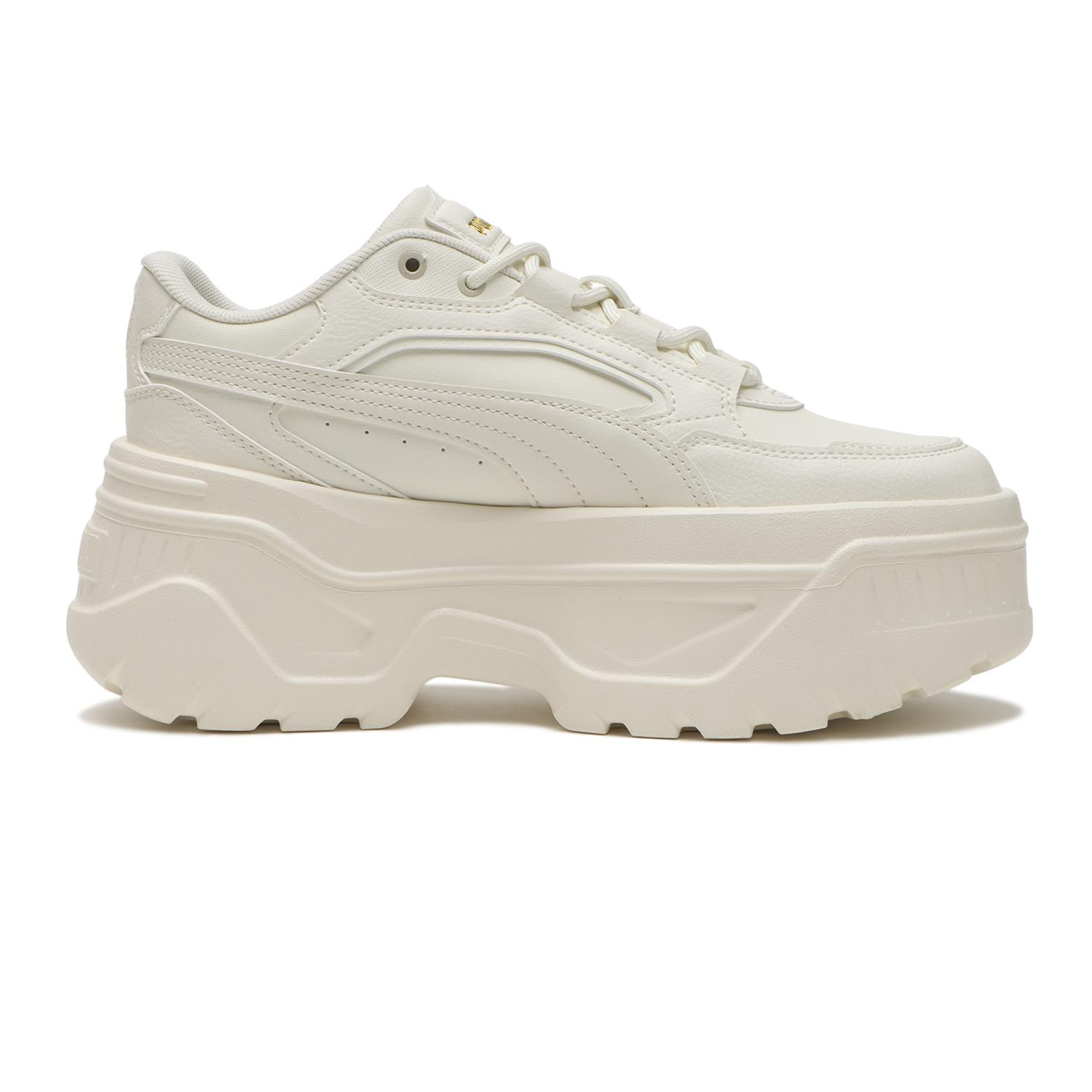 PUMA「【PUMA】KARMEN X-TRA」|スニーカー|