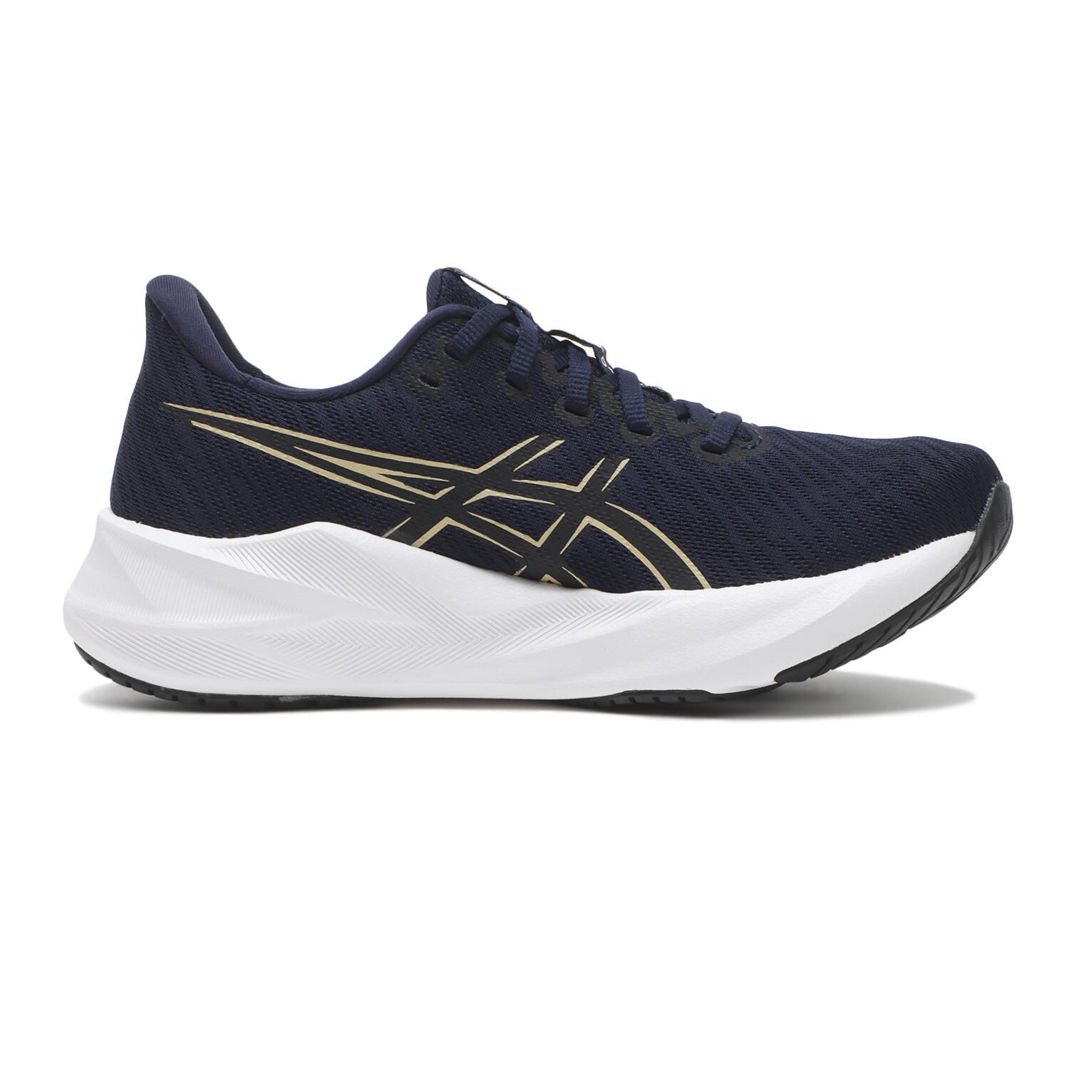 asics「【ASICS】W VERSABLAST 4」|スニーカー|