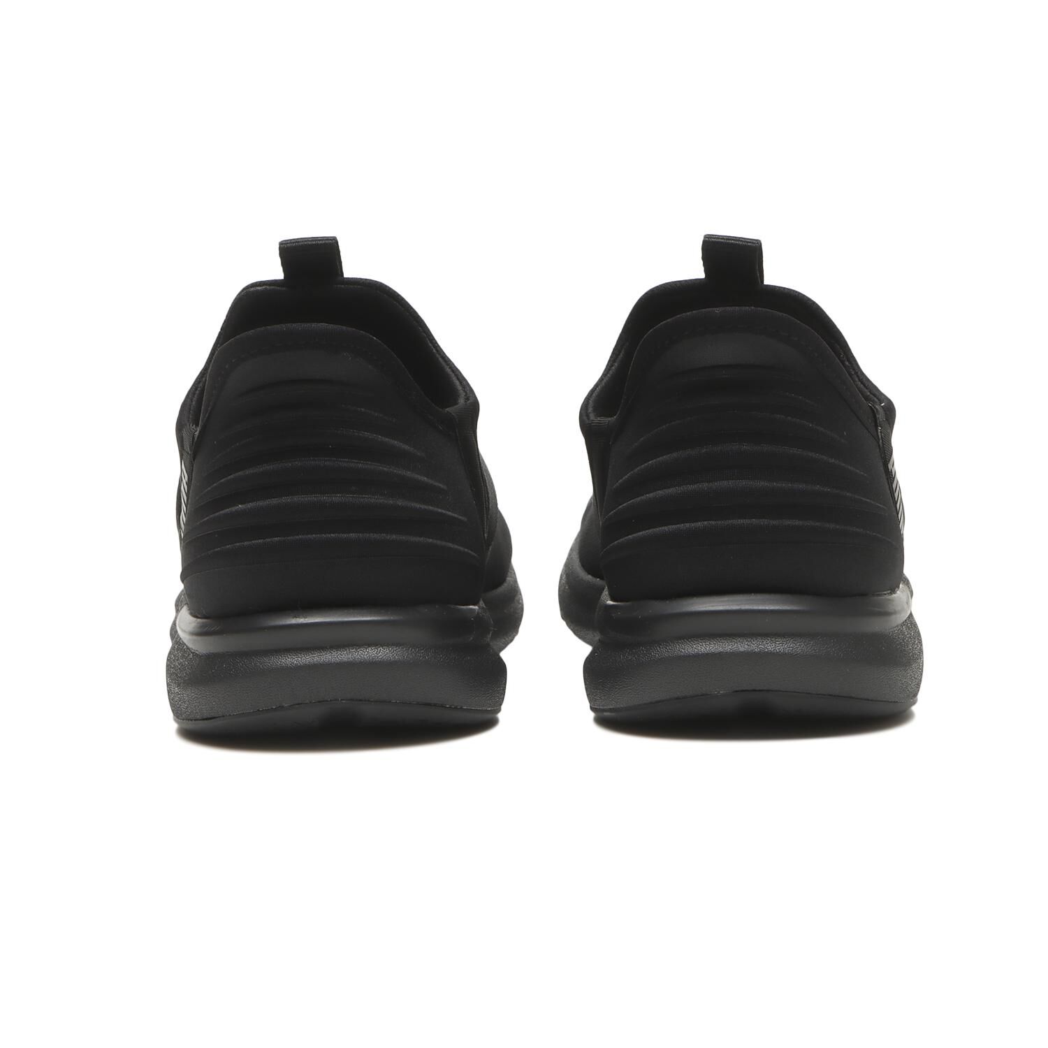 PUMA「【PUMA】W PROWL 3 EASE IN」|スニーカー|