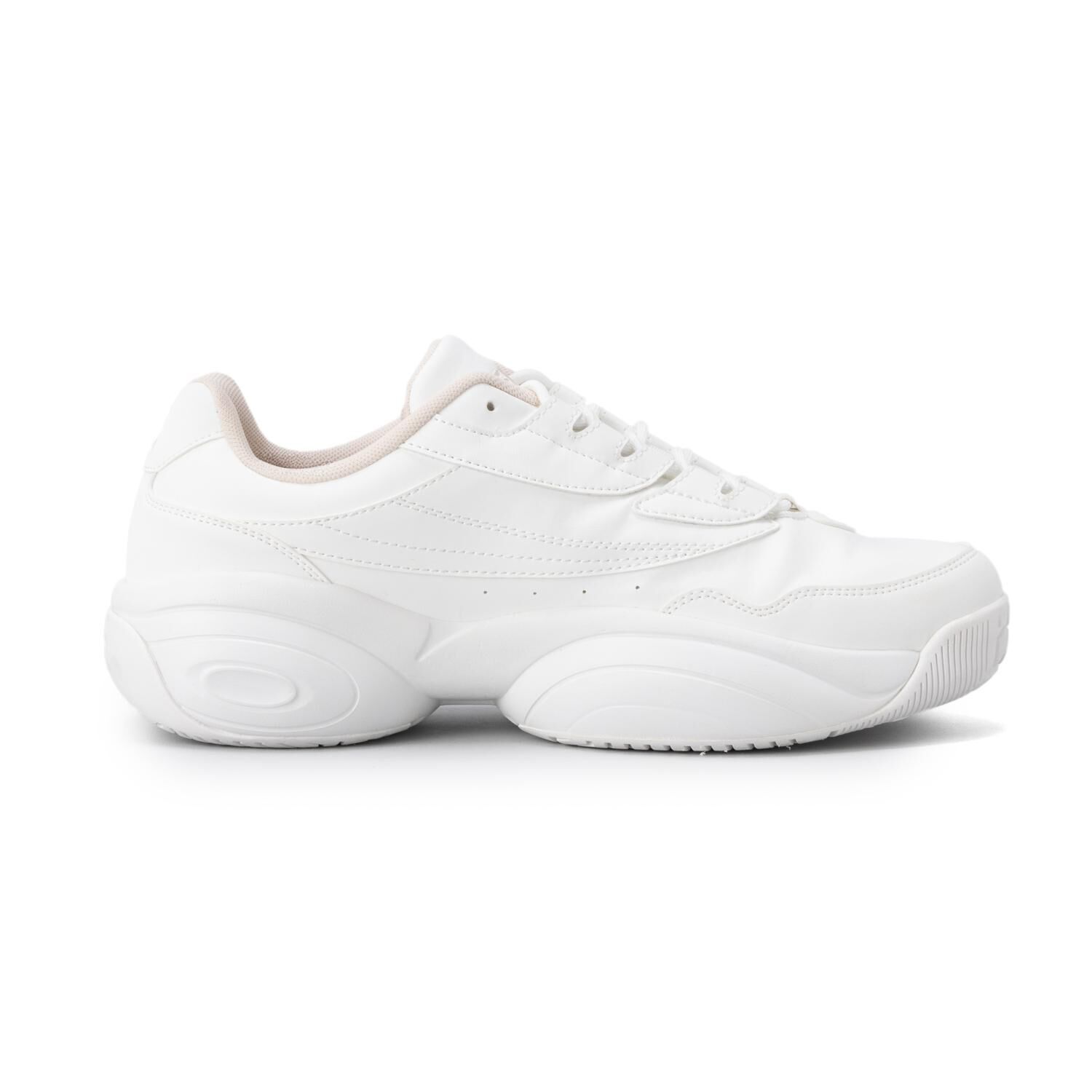 FILA「【FILA】CONCOURS V2」|スニーカー|