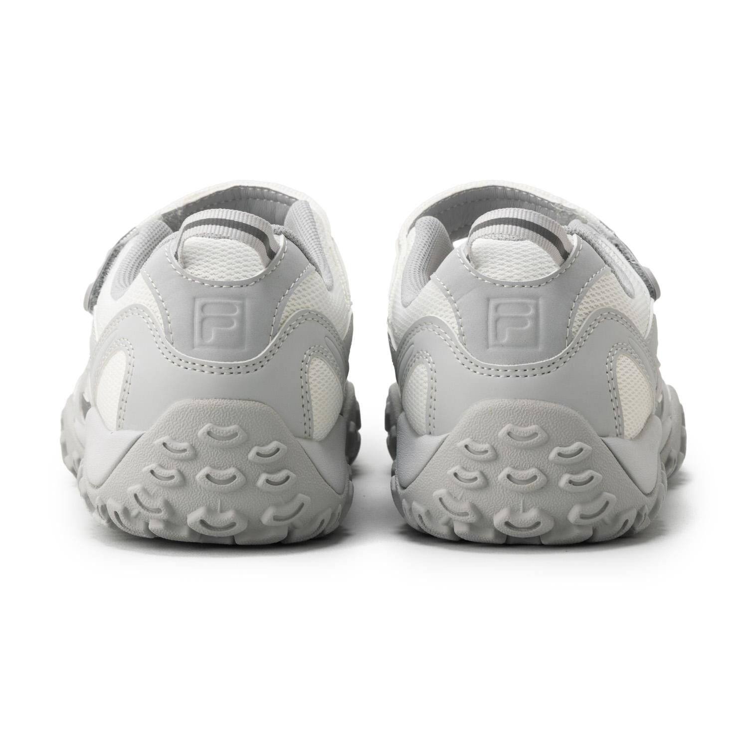 FILA「【FILA】FILA ECHAPPE VC v2」|スニーカー|