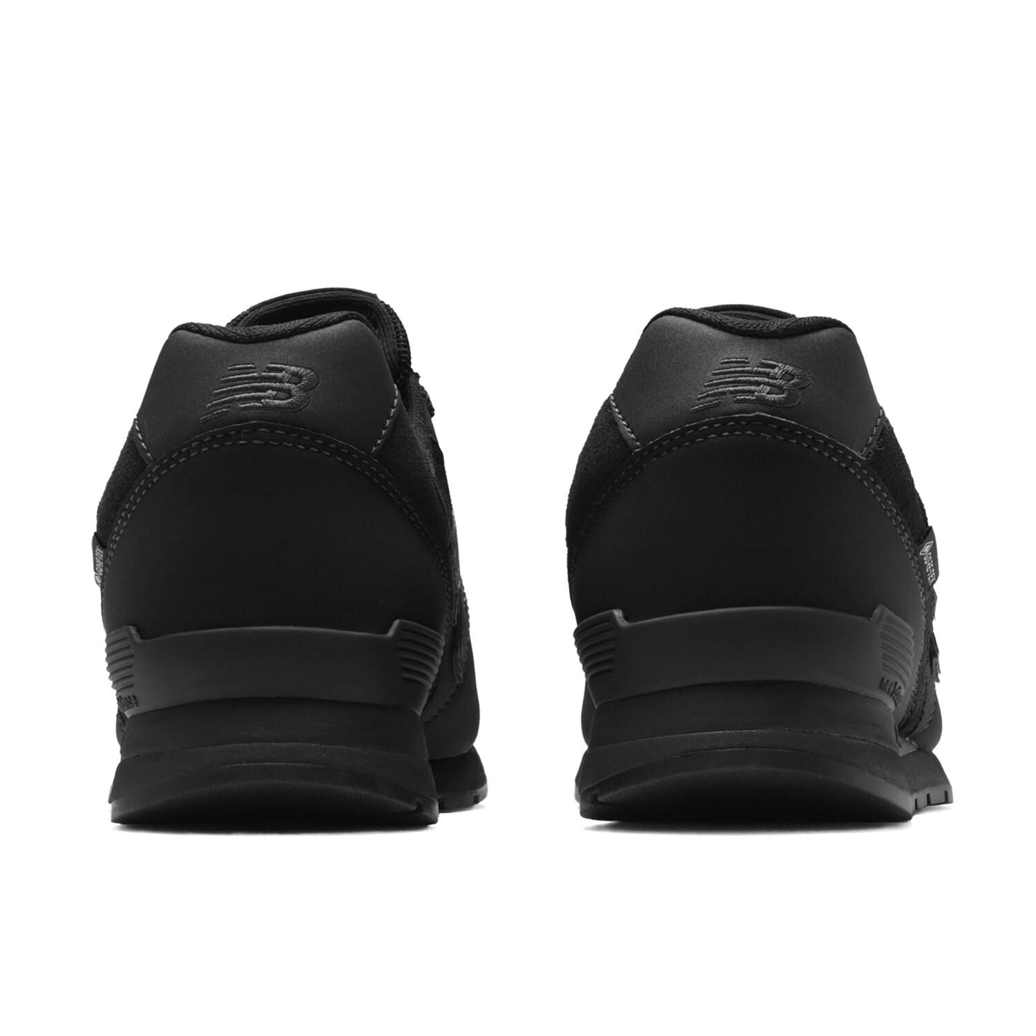 NEW BALANCE 「【NEW BALANCE】CM996XAB(D)」|スニーカー|