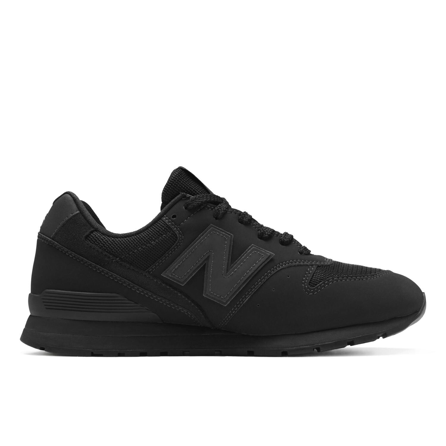 NEW BALANCE 「【NEW BALANCE】CM996XAB(D)」|スニーカー|