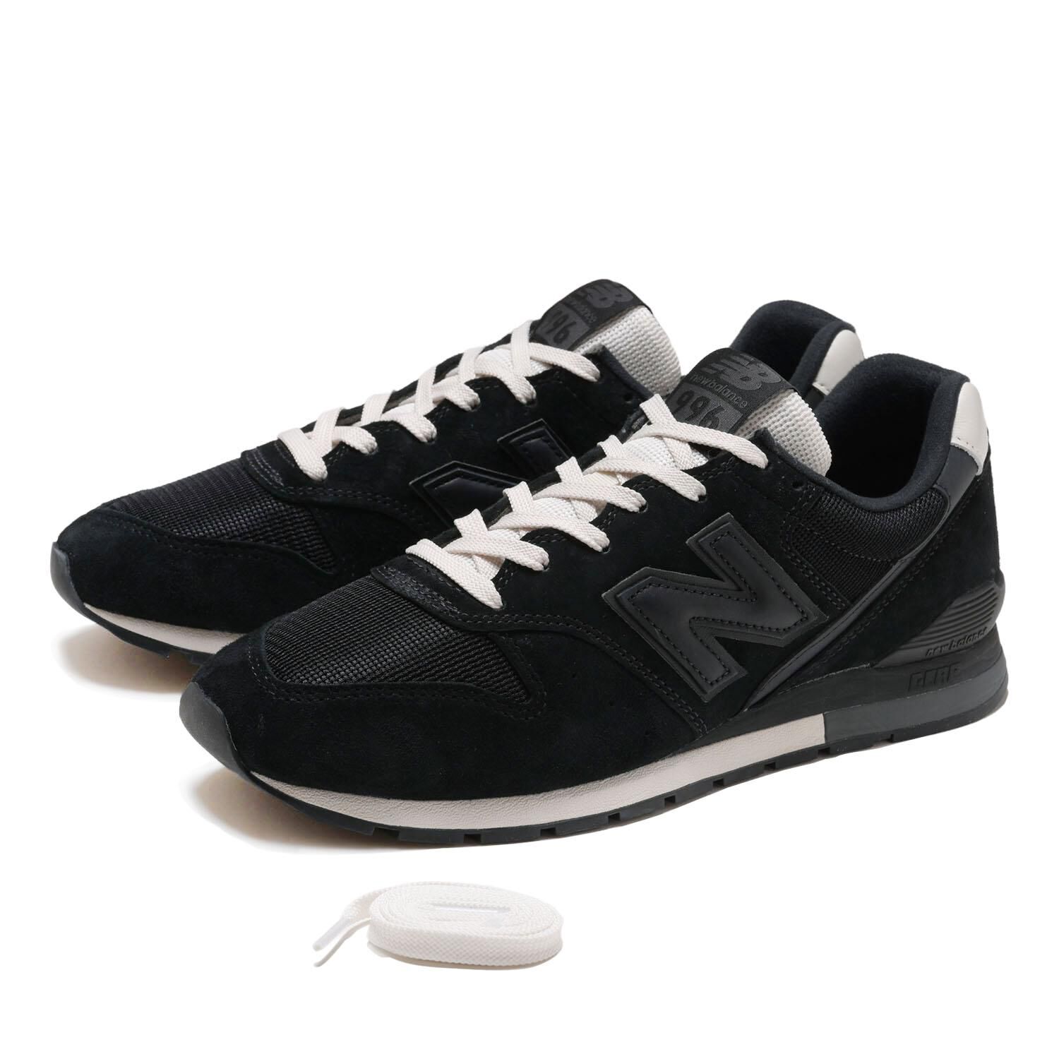 NEW BALANCE 「【NEW BALANCE】U996 55R(D)」|スニーカー|