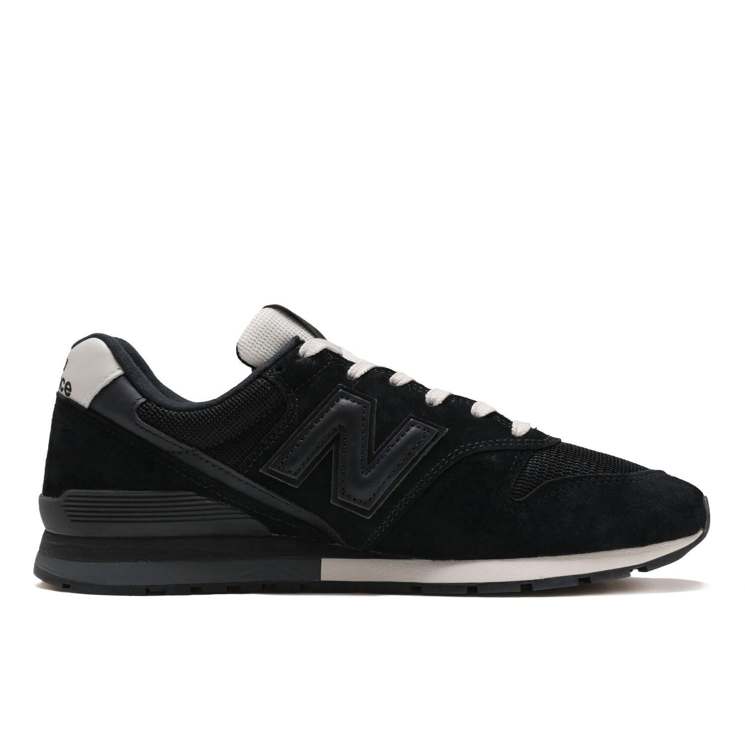 NEW BALANCE 「【NEW BALANCE】U996 55R(D)」|スニーカー|