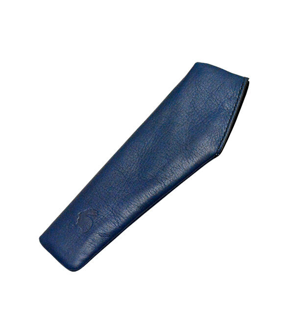 Kinuya Indigo「AWA-AI　オリガミペンケース」|その他|