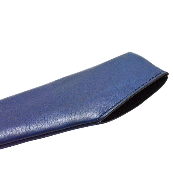 Kinuya Indigo「AWA-AI　オリガミペンケース」|その他|