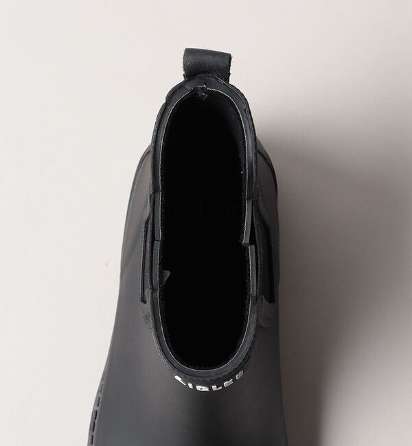 ODETTE E ODILE「＜AIGLE＞CARVILLE 2」|レインシューズ|