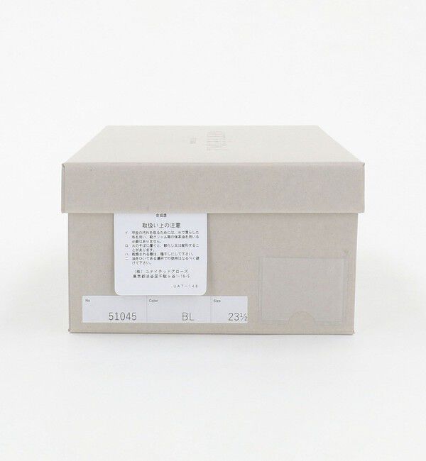 ODETTE E ODILE「R ポインテッド プレーン パンプス35◎&darr;&uarr;」|パンプス|