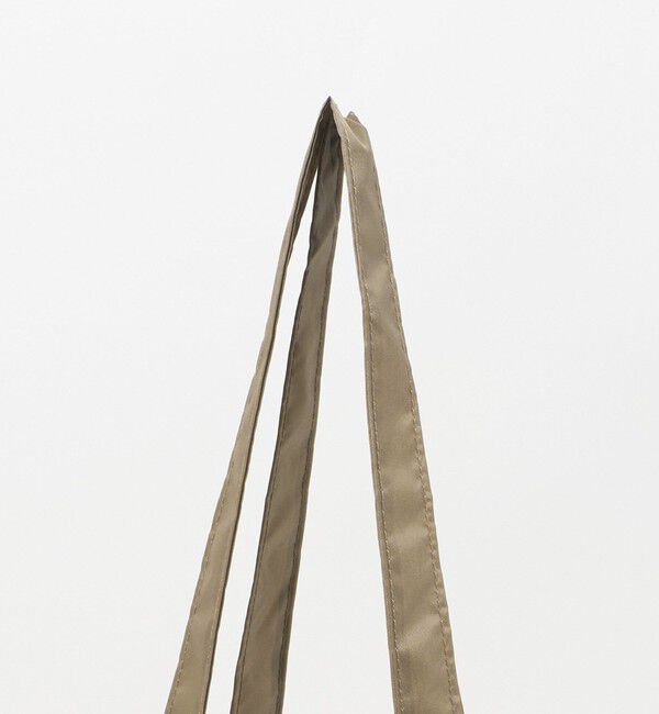 ODETTE E ODILE「スポーティ トートバッグ」|トートバッグ|