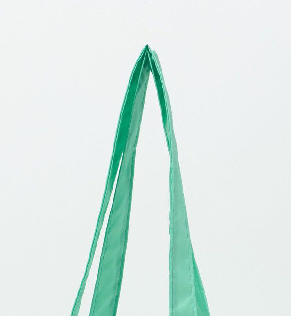 ODETTE E ODILE「スポーティ トートバッグ」|トートバッグ|