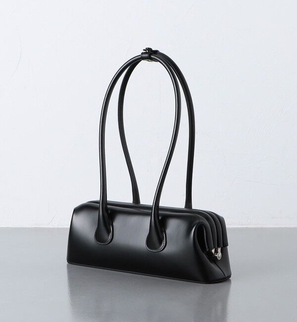 OSOI「＜OSOI＞BOAT WIDE MINI バッグ」|ショルダー・メッセンジャー|