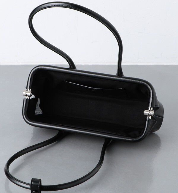 OSOI「＜OSOI＞BOAT WIDE MINI バッグ」|ショルダー・メッセンジャー|