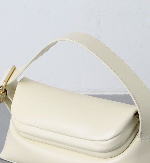 OSOI「【一部別注】＜OSOI＞FOLDER BROT バッグ」|ショルダー・メッセンジャー|