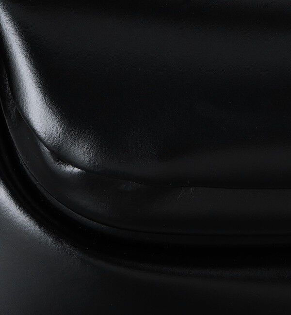 OSOI「【一部別注】＜OSOI＞FOLDER BROT バッグ」|ショルダー・メッセンジャー|