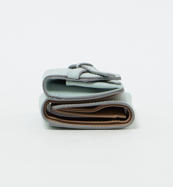 UNITED ARROWS「＜TOV＞MIMI ウォレット 26SS」|財布|