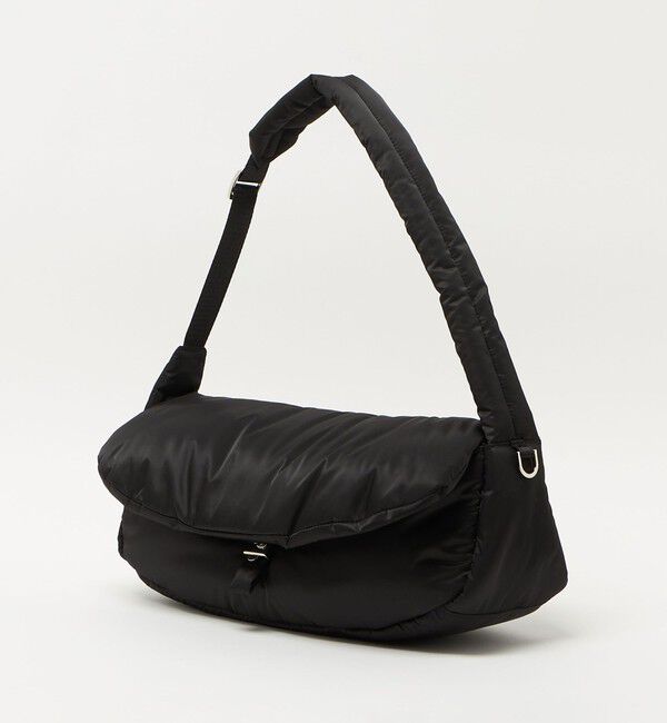 UNITED ARROWS「＜NOMADIS＞LUCK ショルダーバッグ 26SS」|ショルダー・メッセンジャー|