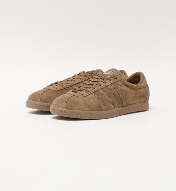 UNITED ARROWS「＜adidas Originals＞TOBACCO タバコ/スニーカー」|スニーカー|