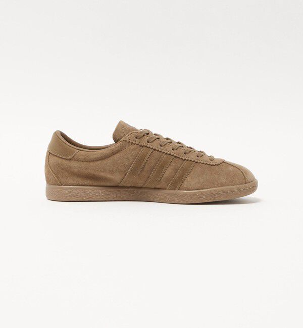 UNITED ARROWS「＜adidas Originals＞TOBACCO タバコ/スニーカー」|スニーカー|