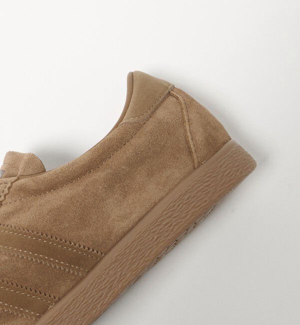 UNITED ARROWS「＜adidas Originals＞TOBACCO タバコ/スニーカー」|スニーカー|