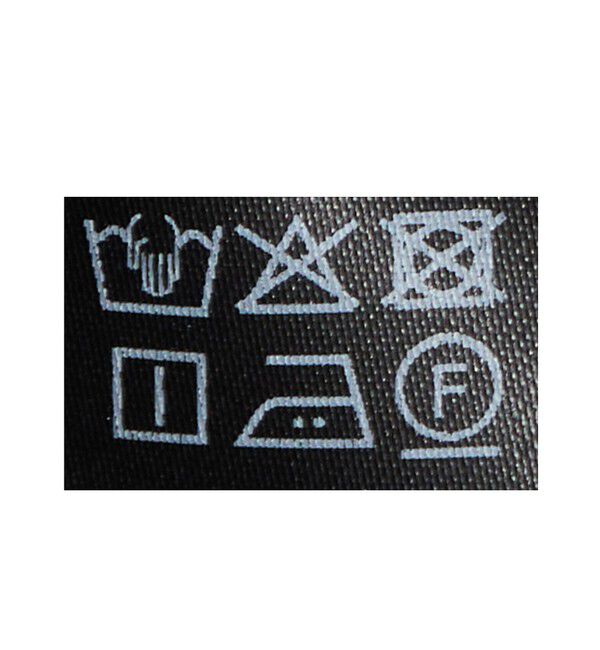 UNITED ARROWS「ツイル ダブルタック イージーパンツ」|チノ|