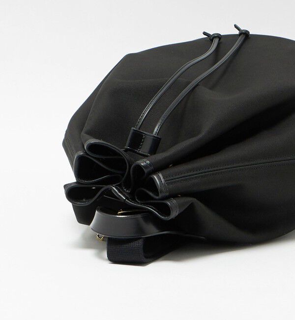 UNITED ARROWS「【別注】＜Brady＞ GABLE/ボンサック」|ショルダー・メッセンジャー|