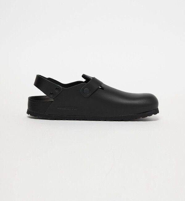 UNITED ARROWS「【別注】＜BIRKENSTOCK＞Tokio/サンダル」|サンダル|