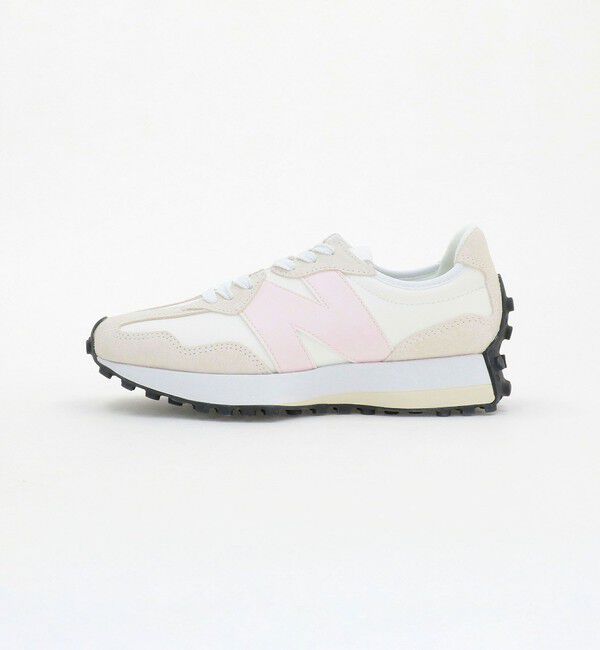 UNITED ARROWS「＜New Balance＞W3271UO/B スニーカー」|スニーカー|LT.PINK