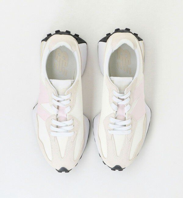 UNITED ARROWS「＜New Balance＞W3271UO/B スニーカー」|スニーカー|