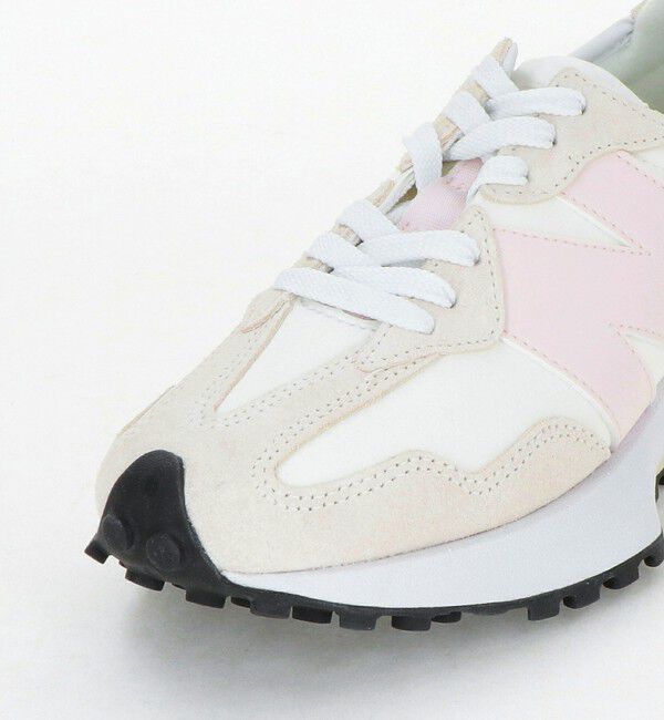 UNITED ARROWS「＜New Balance＞W3271UO/B スニーカー」|スニーカー|