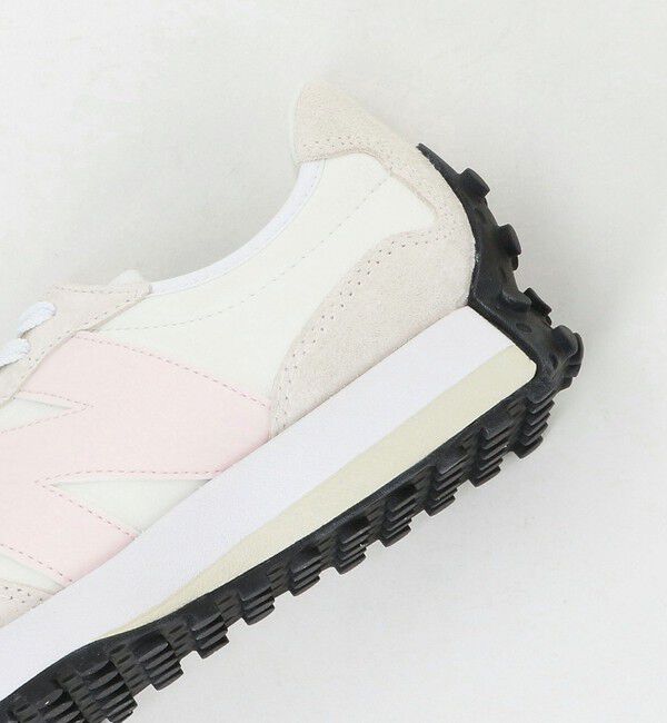UNITED ARROWS「＜New Balance＞W3271UO/B スニーカー」|スニーカー|