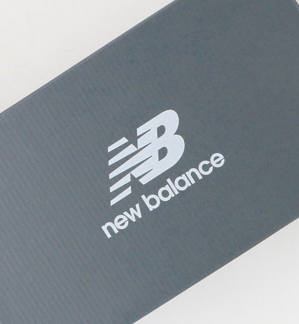 UNITED ARROWS「＜New Balance＞W3271UO/B スニーカー」|スニーカー|