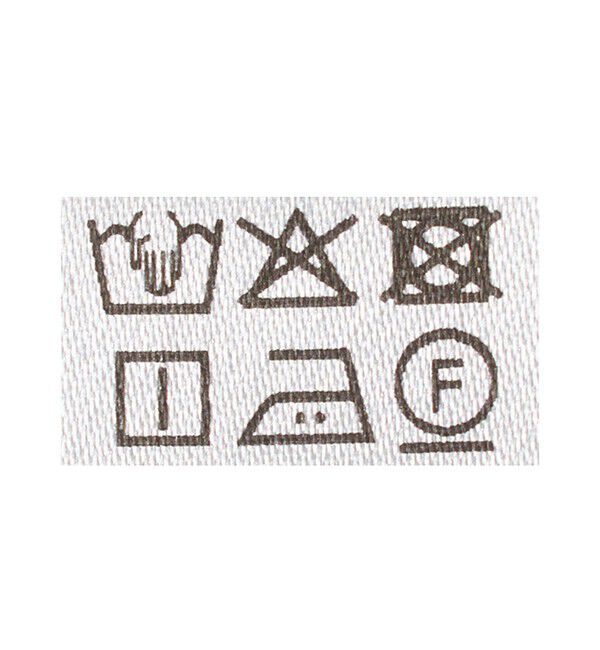 UNITED ARROWS「ファブリカ パフ ワンピース」|ワンピース|