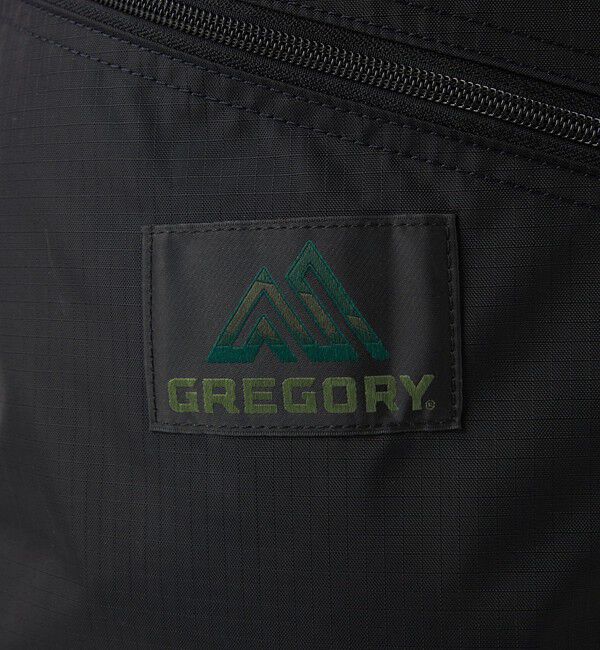 UNITED ARROWS green label relaxing「【別注】＜GREGORY＞ ナップサック リュック バッグ」|その他|