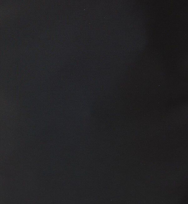 UNITED ARROWS green label relaxing「ハッスイ ポケットドロスト バッグ - はっ水 -」|ショルダー・メッセンジャー|