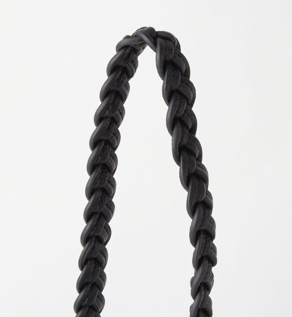 EMMEL REFINES「＜EMMEL REFINES＞EM ソフト 2WAY ミディアム トートバッグ」|トートバッグ|